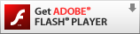 Nainstalovat Adobe Flash Player