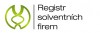 cz_registr-solventnich-firem_logotyp